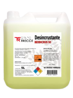 desincrustante