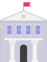 linea-institucional