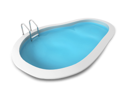 tratamiento-piscinas